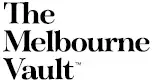 The Melbourne Vault