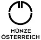 Austrian Mint - Münze Österreich