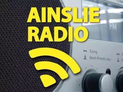 Weekly Metals Wrap - 9th August