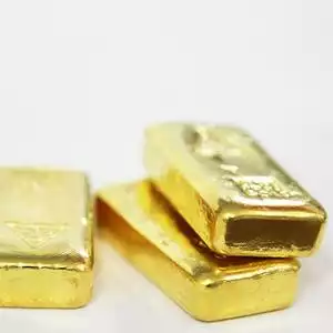 Different this time?