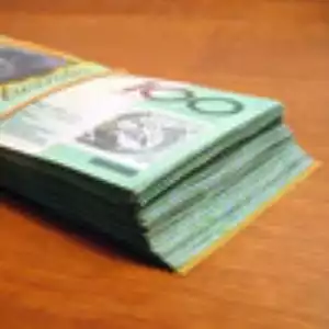 Banning ‘Big Note’ Cash