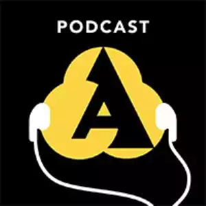 12th Of February, Ainslie Radio Podcast