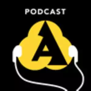 Weekly Wrap - Ainslie Podcast 17th Mar