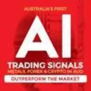 Ainslie Intelligence, Weekly Video