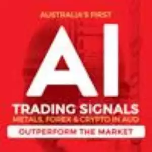 Ainslie Intelligence, Weekly Video