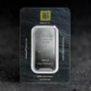 Platinum – Once in a lifetime opportunity?