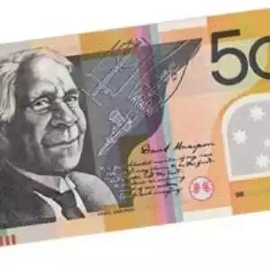 Cash Ban Senate Submission