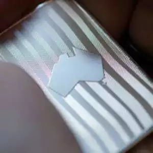 Interim Silver Figures 2019