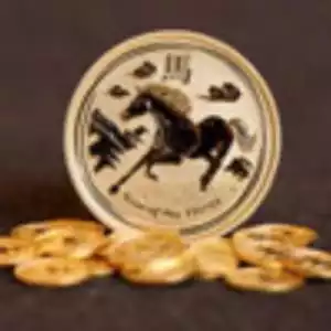 The ‘Fed Put’ & Where it May Lead