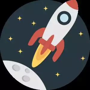 CoinSpot Lists Gold Standard and Silver Standard!