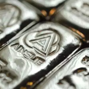 India Silver Demand Surges
