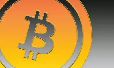 What Is Fuelling Bitcoins Price Increase?