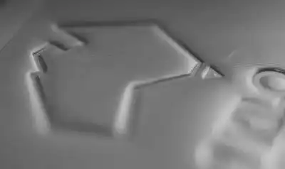 Silver Supply Plummets in Pandemic