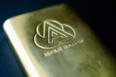 Central Banks Driving Gold – Rickards