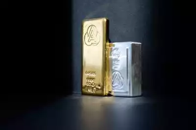 Silver & Gold Smashed And Why it Doesn’t Matter