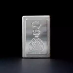Silver Industrial Demand to Set New High in 2021