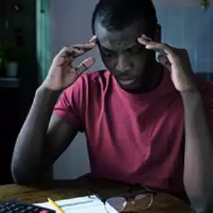 American Credit Card Debt is Spiraling Out of Control – Stagflation Reigns
