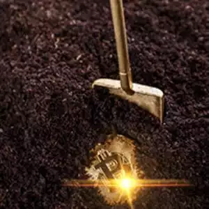 Are Miner’s The Last Sellers?