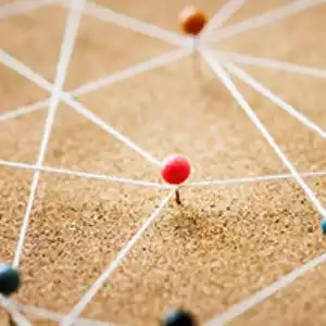Connecting the Dots – How we got into this mess