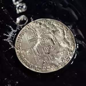 Digital Assets Weathering The Storm