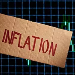 Do they really want to reduce inflation?