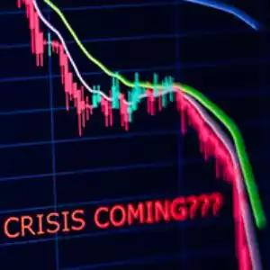 NFP Does Nothing to Allay US Recession Odds – Brace
