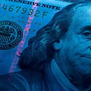 PART 1 The Petrodollar Bretton Woods and Nixon 