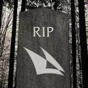 Rest in Suisse