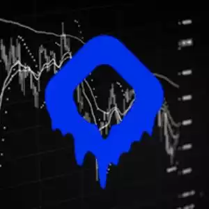 Another Firm Collapses