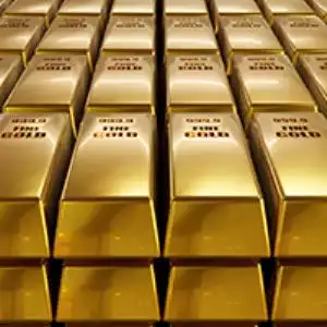 Big Breakout on Gold & Silver – More to come?