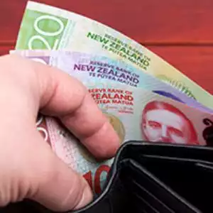 Hot Sticky Mess – What’s happening with NZ?