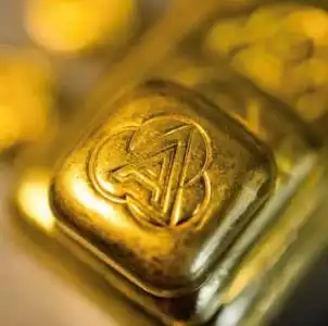 INSIGHTS: record demand for gold in q3