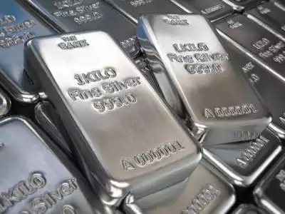 INSIGHTS: Silver Sees Surging Demand