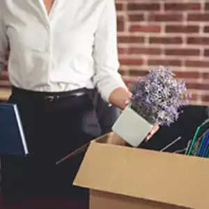 Massive Meta Layoff – Is the labor market finally starting to crack?