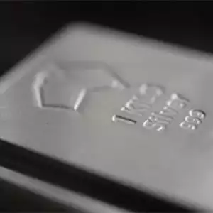 The road to “$300-400 silver” – 7 Must See Silver Charts