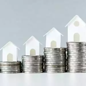 What the RBA Rate Hike Means.