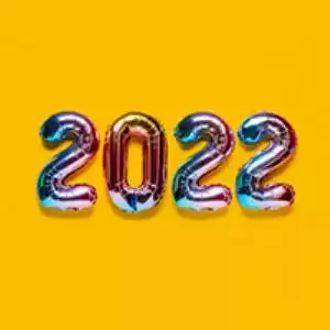 2022 Year in Review – 13 Years of Economic Largesse Come Home to Roost