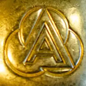 Australian Sovereign Wealth Fund Is Now Extremely Bullish on Gold