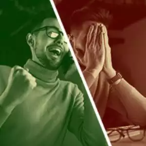 Crypto 2022 – A Year of Significant Wins and Losses