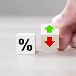 FED Interest Rate Hikes Could Finally be Starting to Slow Down 