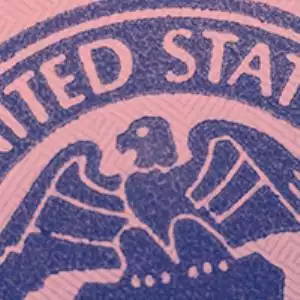 Federal Reserve is in a tough spot