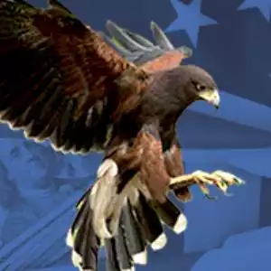 Market Calls Powell’s Bluff After Hawkish FOMC Meeting
