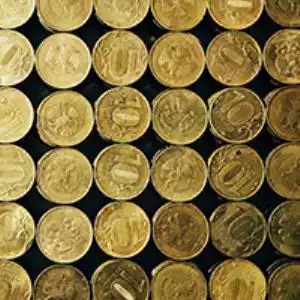 Russia, $3600 PetroGold, and China – Geopolitics & Gold