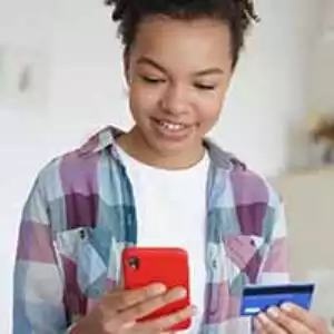 The reality check ahead for YOLO generation