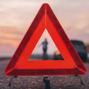 What is Moral Hazard?