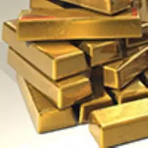 Juerg Kiener: Gold ‘bargain of the century’ at current spot levels