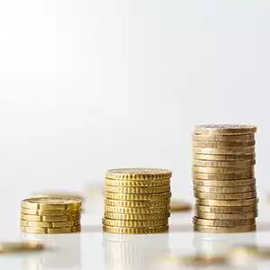 5 Long Term Cycles – Are we at ‘the top’?