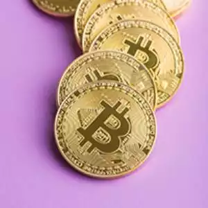 Accumulation Behaviour in BTC Strengthens