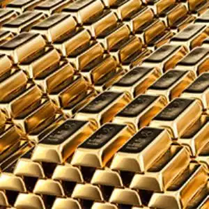 “Buy every commodity you can find” - Rabobank