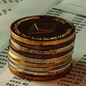 Crypto Market Reacts to FED